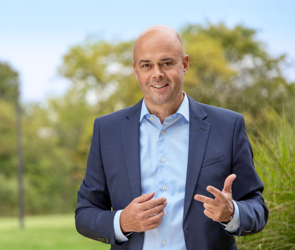 Pressefoto zum Download