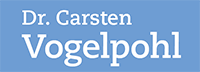 Carsten Vogelpohl – Ihr Bürgermeister für Bad Bellingen